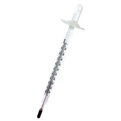 Термометр Стеклоприбор ТБ-3-М1-2