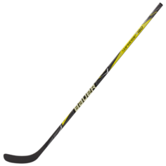 Хоккейная клюшка Bauer Supreme Бауэр