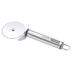Tescoma Нож для пиццы GrandChef
