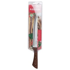 Attribute Нож филейный Forest