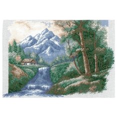 Hobby & Pro Набор для вышивания