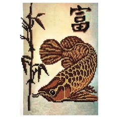 Созвездие Набор для вышивания