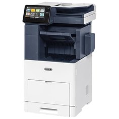 МФУ Xerox VersaLink C605XL