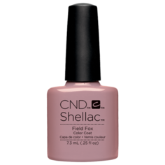 Гель-лак CND Shellac 7.3