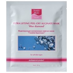 Beauty Style Моделирующая