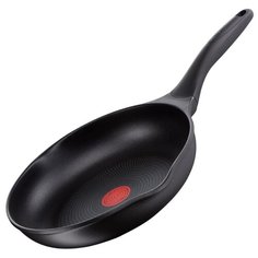 Сковорода Tefal Supreme gusto