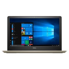 Ноутбук DELL Vostro 5568