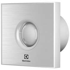 Вытяжной вентилятор Electrolux