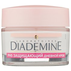 Diademine ОСНОВНАЯ ПРОГРАММА