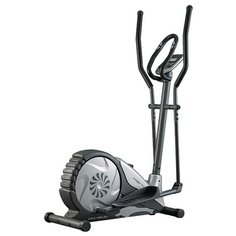 Эллиптический тренажер Hasttings