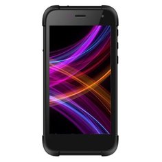 Смартфон Sigma mobile X-treme