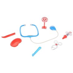 Набор доктора Shantou Gepai