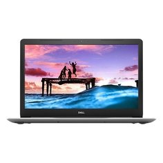 Ноутбук DELL Inspiron 3781