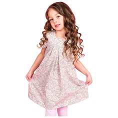 Платье Веселый Малыш