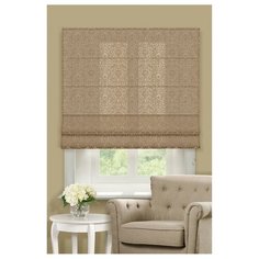 Римская штора Эскар Эмоджи