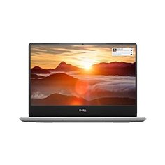 Ноутбук DELL Inspiron 5480