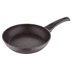 Сковорода Bergner Time 2 cook