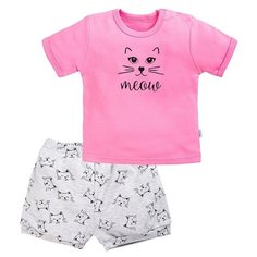 Комплект одежды Веселый Малыш