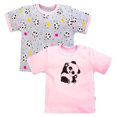 Футболка Веселый Малыш