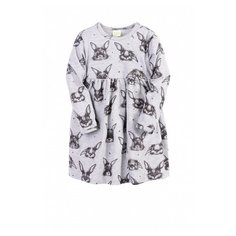 Платье Веселый Малыш