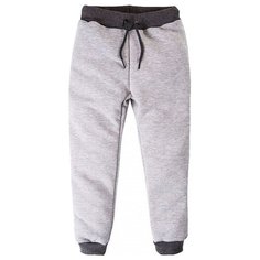 Брюки Веселый Малыш Остров