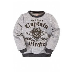 Свитшот Веселый Малыш