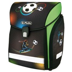Herlitz Ранец New Midi Soccer