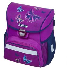 Herlitz Ранец Loop Glitter