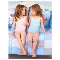 Майка Веселый Малыш