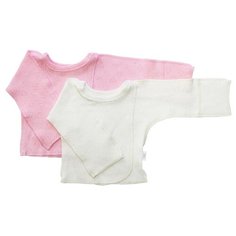 Распашонка Веселый Малыш