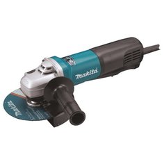 УШМ Makita 9566PC