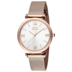 Наручные часы Slazenger