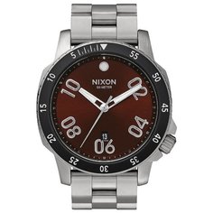 Наручные часы NIXON A506-2097