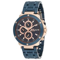 Наручные часы Slazenger