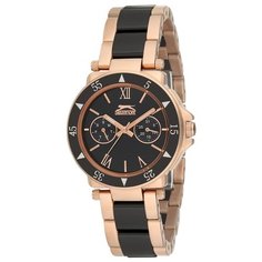 Наручные часы Slazenger