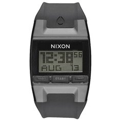 Наручные часы NIXON A408-000