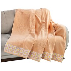 Покрывало Allegro Ромашки