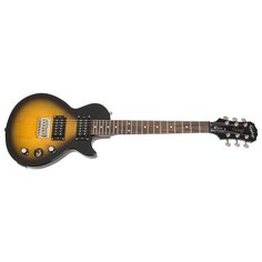 Электрогитара Epiphone Les Paul