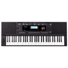 Синтезатор Medeli M361