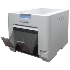 Принтер DNP DS-RX1