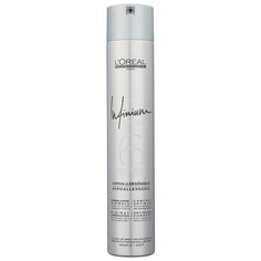 LOreal Professionnel Лак для