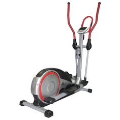 Эллиптический тренажер DFC