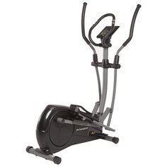 Эллиптический тренажер Intensor