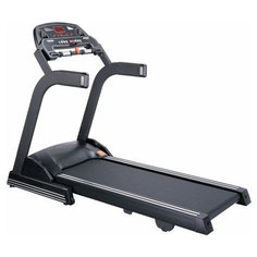 Электрическая беговая дорожка Alilife