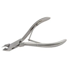 Кусачки Ellis Cosmetic RK 032