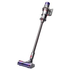Пылесос Dyson Cyclone V10 Total