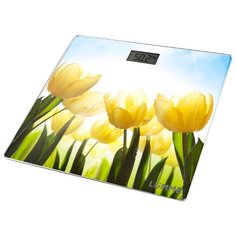 Весы Lumme LU-1329 Tulips