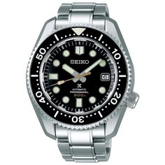 Наручные часы SEIKO SLA021