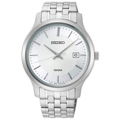 Наручные часы SEIKO SUR289P1