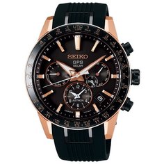 Наручные часы SEIKO SSH006J1
